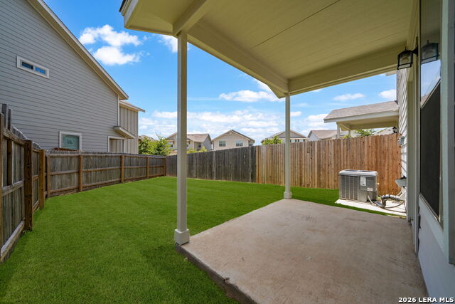 7625 Agave Bnd Property Photo 27