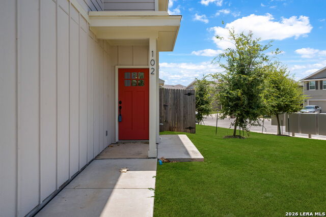 7625 Agave Bnd Property Photo 28