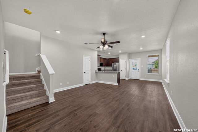 7625 Agave Bnd Property Photo 29