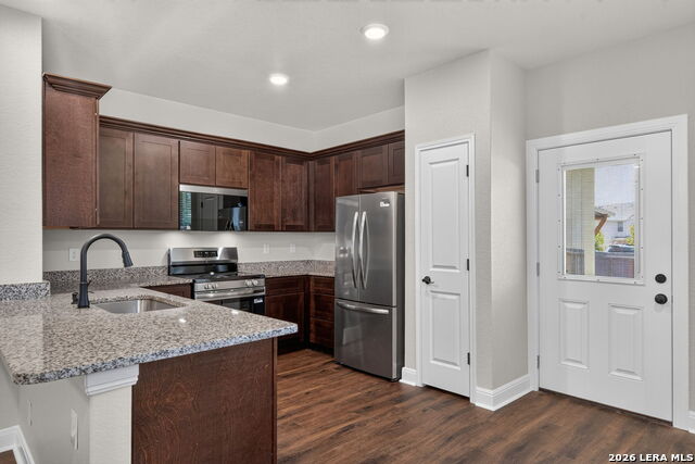 7625 Agave Bnd Property Photo 30
