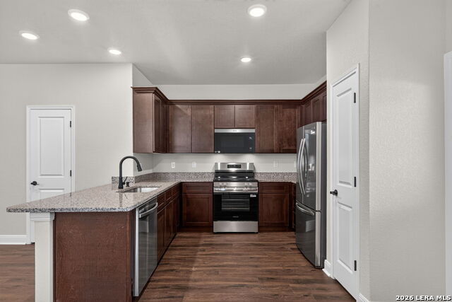 7625 Agave Bnd Property Photo 31