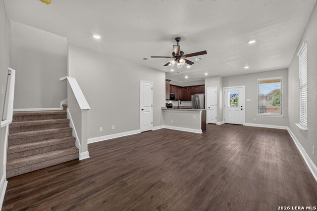 7625 Agave Bnd Property Photo 32