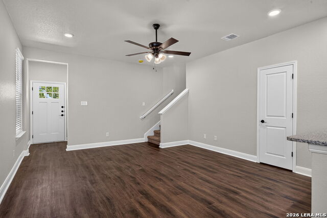 7625 Agave Bnd Property Photo 33