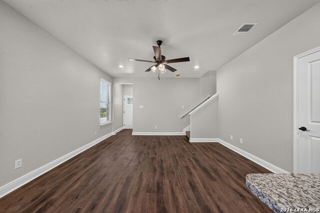 7625 Agave Bnd Property Photo 34