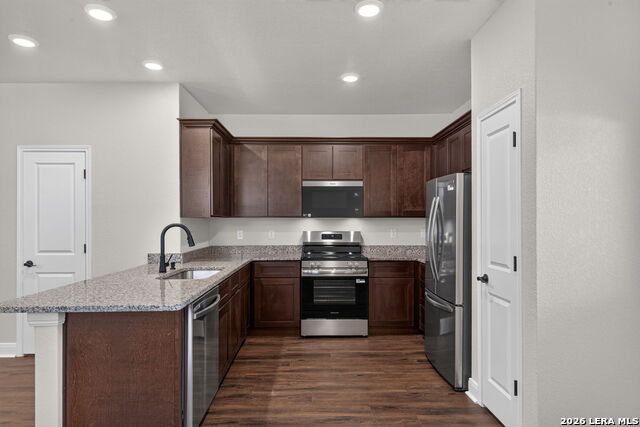 7625 Agave Bnd Property Photo 36