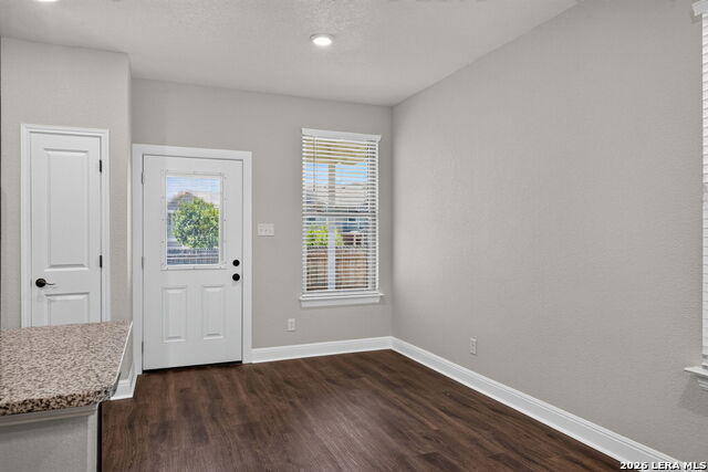 7625 Agave Bnd Property Photo 37