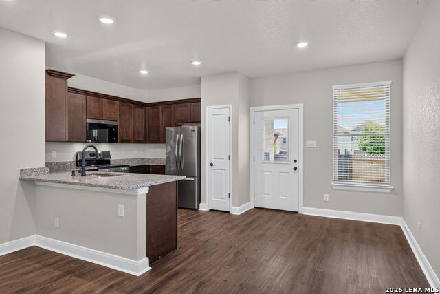 7625 Agave Bnd Property Photo 38