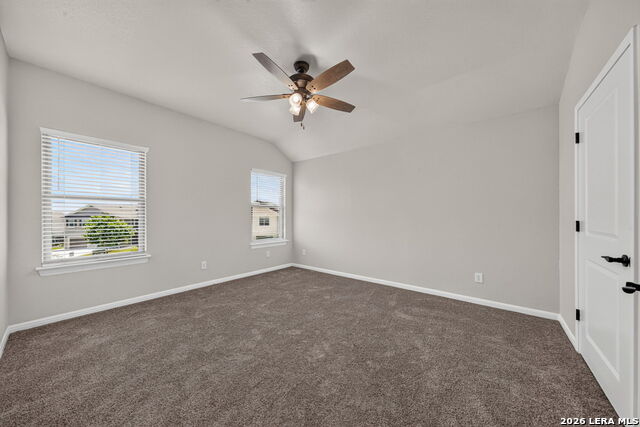 7625 Agave Bnd Property Photo 39