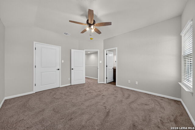 7625 Agave Bnd Property Photo 40