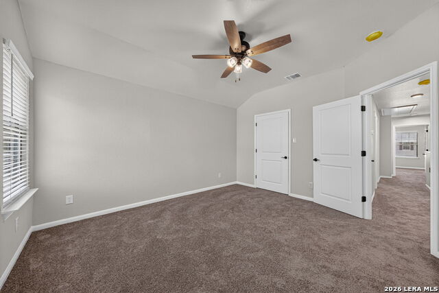 7625 Agave Bnd Property Photo 41