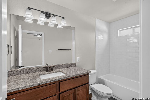 7625 Agave Bnd Property Photo 42