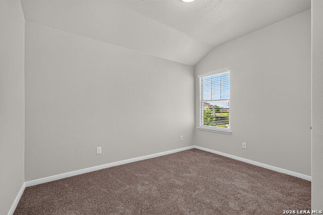 7625 Agave Bnd Property Photo 43