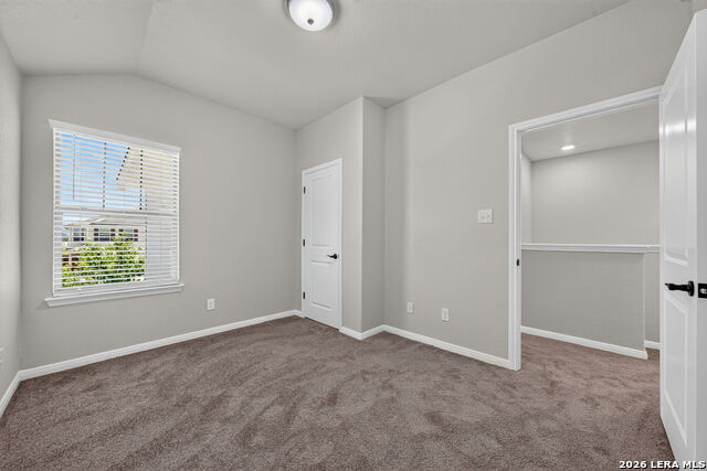 7625 Agave Bnd Property Photo 44