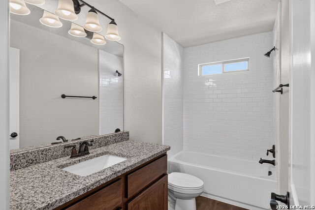 7625 Agave Bnd Property Photo 45