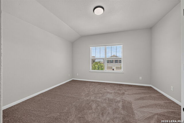 7625 Agave Bnd Property Photo 46