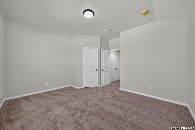 7625 Agave Bnd Property Photo 47