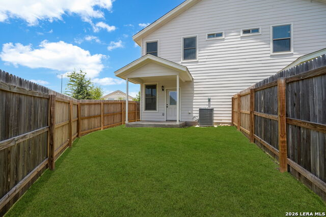 7625 Agave Bnd Property Photo 48