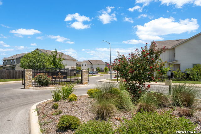 7625 Agave Bnd Property Photo 49