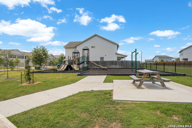 7625 Agave Bnd Property Photo 50