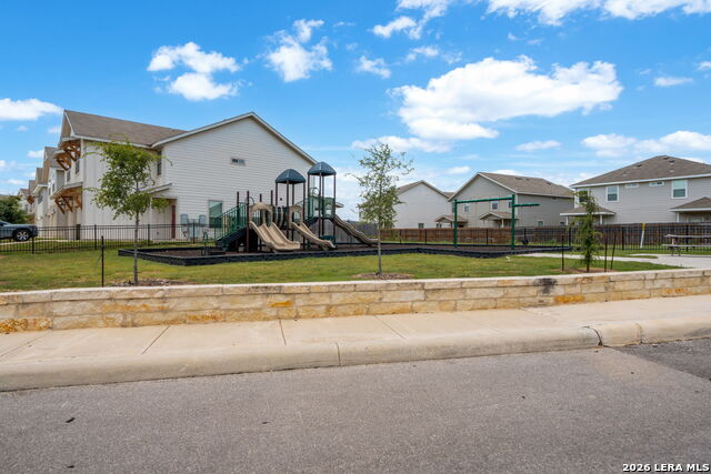 7625 Agave Bnd Property Photo 51