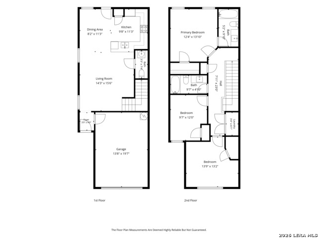 7625 Agave Bnd Property Photo 52