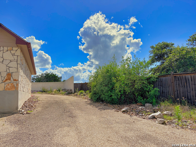 129 Rapids Cir Property Photo 4