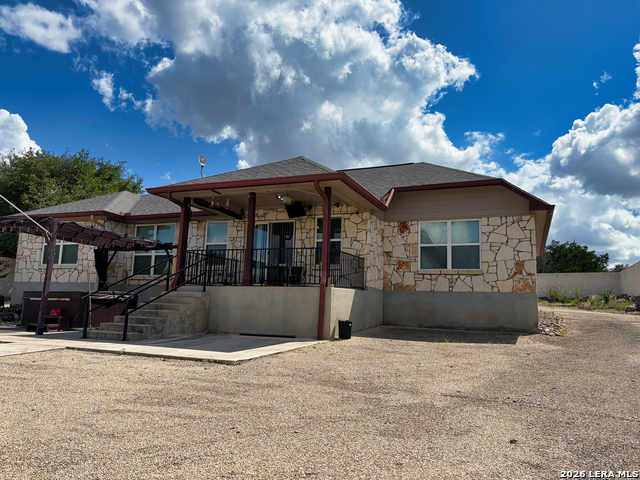 129 Rapids Cir Property Photo 5