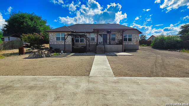 129 Rapids Cir Property Photo 10
