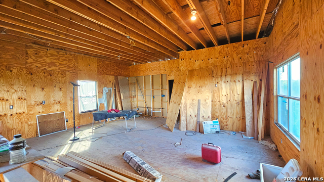 129 Rapids Cir Property Photo 15