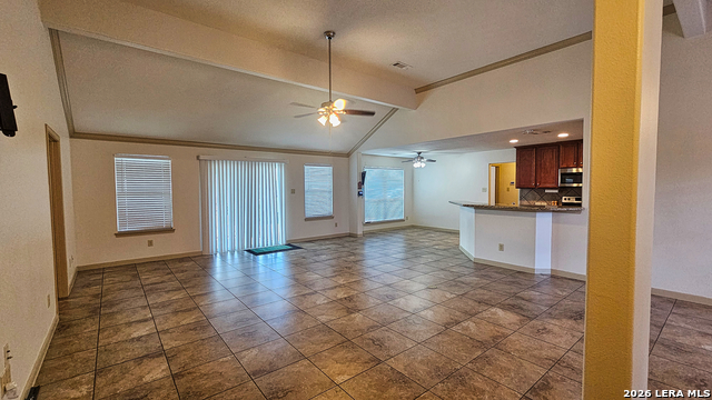 129 Rapids Cir Property Photo 18