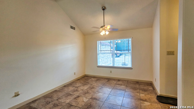 129 Rapids Cir Property Photo 19