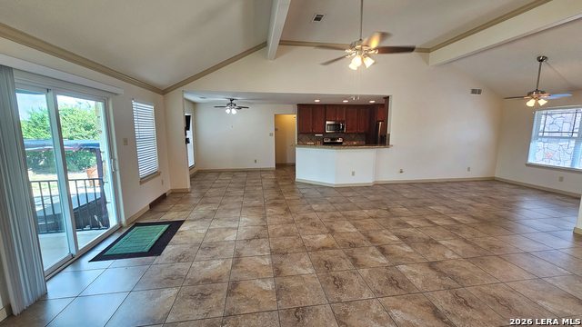 129 Rapids Cir Property Photo 20