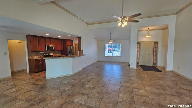 129 Rapids Cir Property Photo 21