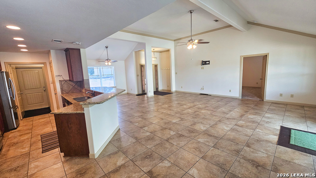 129 Rapids Cir Property Photo 22