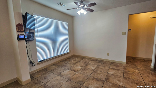 129 Rapids Cir Property Photo 23