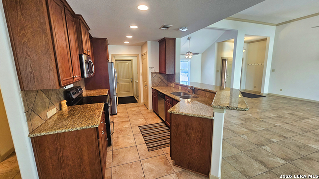 129 Rapids Cir Property Photo 24