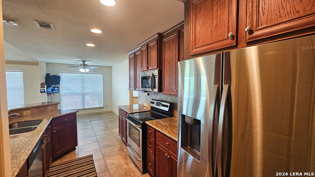 129 Rapids Cir Property Photo 26