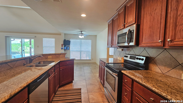 129 Rapids Cir Property Photo 27