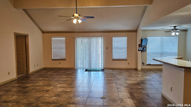 129 Rapids Cir Property Photo 31