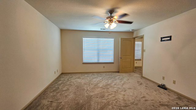 129 Rapids Cir Property Photo 32