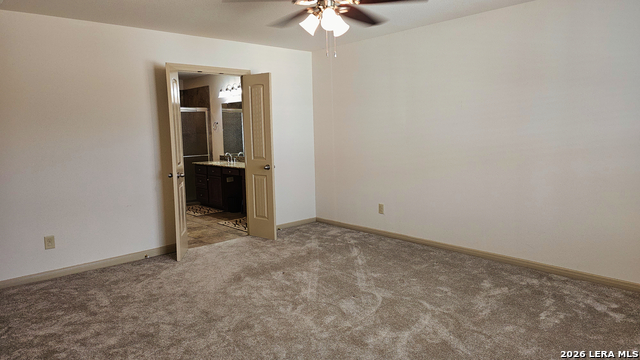129 Rapids Cir Property Photo 33