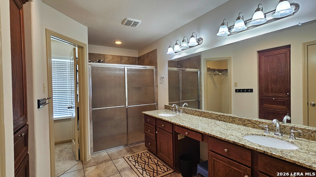 129 Rapids Cir Property Photo 34