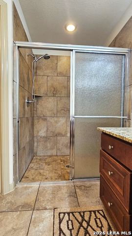 129 Rapids Cir Property Photo 35
