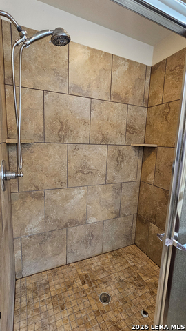 129 Rapids Cir Property Photo 36