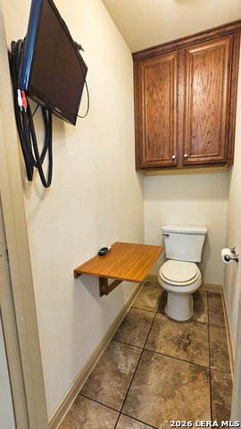 129 Rapids Cir Property Photo 37