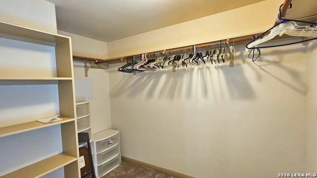 129 Rapids Cir Property Photo 38