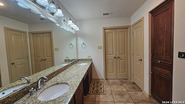 129 Rapids Cir Property Photo 39