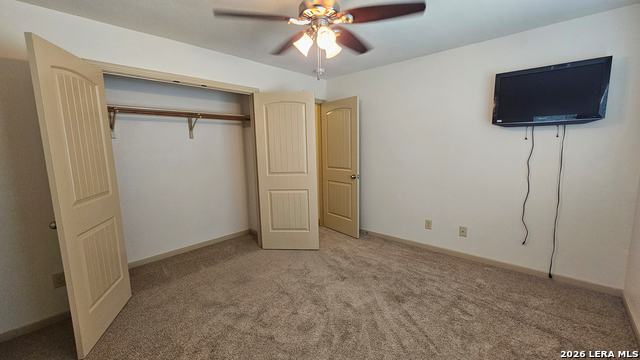 129 Rapids Cir Property Photo 40