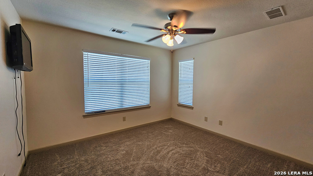129 Rapids Cir Property Photo 41