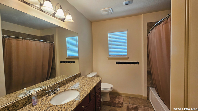 129 Rapids Cir Property Photo 42